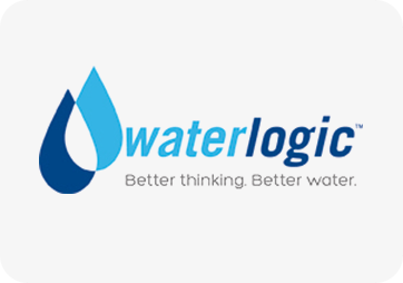 waterlogic image